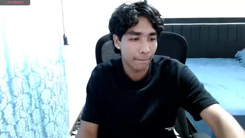 jason_haasland online show from 2, 3, 2026