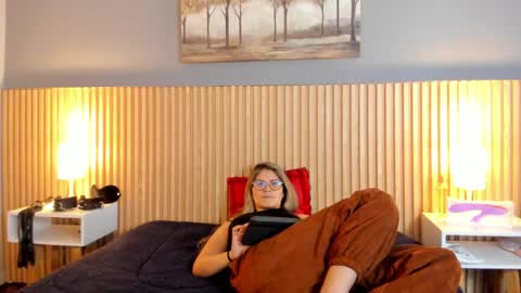 jason_isabella online show from 29, 5, 2026