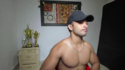 jason_risto online show from 8, 12, 2024