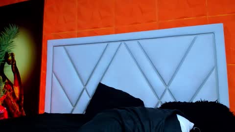 Jasson Shaw online show from 14, 2, 2026