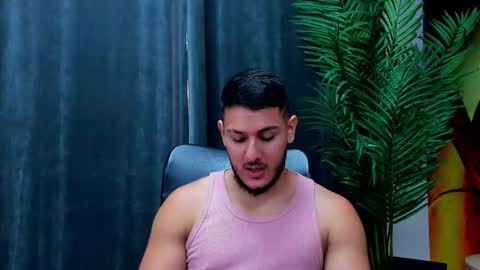 Jasson Shaw online show from 17, 2, 2026