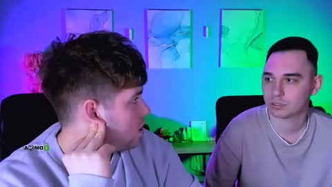 Your Jason online show from 8, 3, 2026