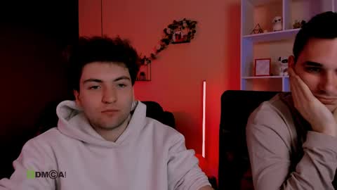 Your Jason online show from 11, 4, 2026