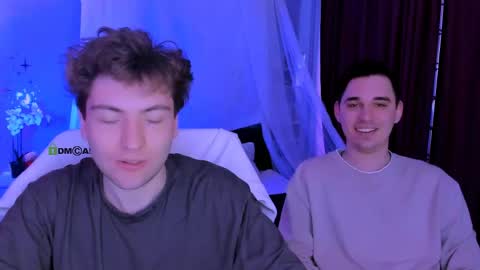 Your Jason online show from 15, 4, 2026