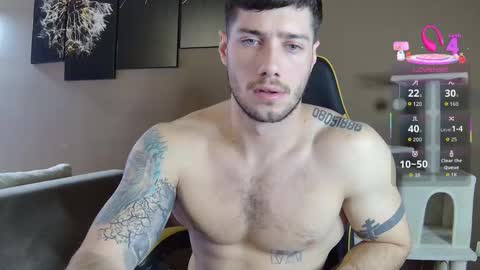 Jason theGreat online show from 5, 3, 2026