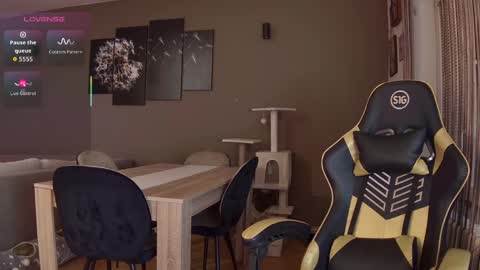 Jason theGreat online show from 12, 4, 2026