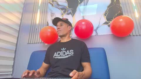 Snapshot of jason_tomas chatting on 14, 2, 2026 Jason online show from 14, 2, 2026