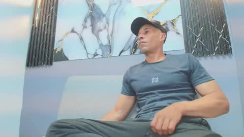 Snapshot of jason_tomas chatting on 25, 2, 2026 Jason online show from 25, 2, 2026