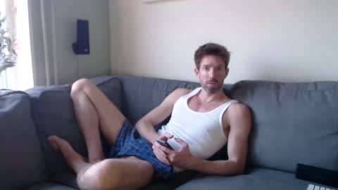 Snapshot of jasonberg29 chatting on 18, 1, 2026 Jason online show from 18, 1, 2026