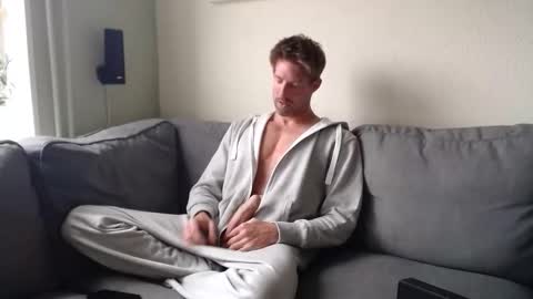 Snapshot of jasonberg29 chatting on 11, 2, 2026 Jason online show from 11, 2, 2026