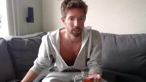 Snapshot of jasonberg29 chatting on 15, 2, 2026 Jason online show from 15, 2, 2026