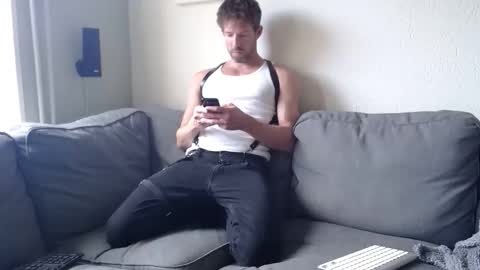 Snapshot of jasonberg29 chatting on 14, 3, 2026 Jason online show from 14, 3, 2026