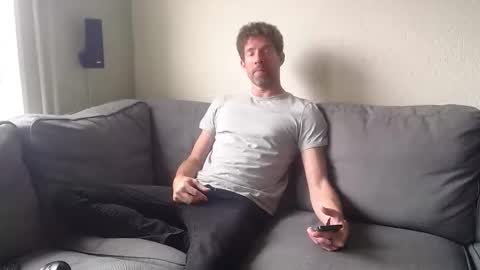Jason online show from 15, 5, 2026
