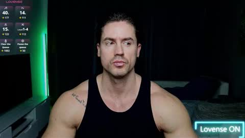 FOR CUSTOM VIDEOS DM    online show from 21, 2, 2026