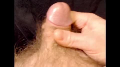 Jason online show from 19, 3, 2026