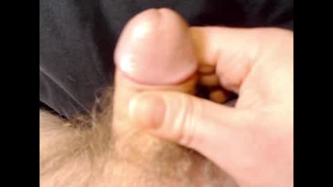 Jason online show from 20, 4, 2026