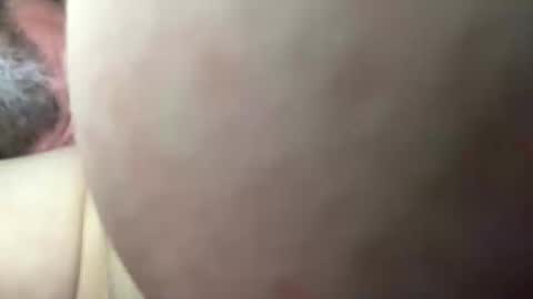 jasonestlack69 online show from 1, 1, 2025