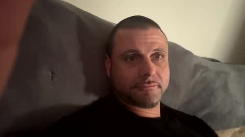 jasonestlack69 online show from 16, 1, 2025