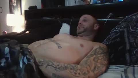 jasonestlack69 online show from 2, 2, 2025