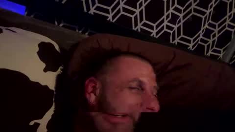 jasonestlack69 online show from 9, 2, 2025