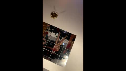 jasonestlack69 online show from 6, 3, 2025