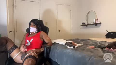 Snapshot of jasonexxxx chatting on 24, 10, 2025 jasonexxxx online show from 24, 10, 2025