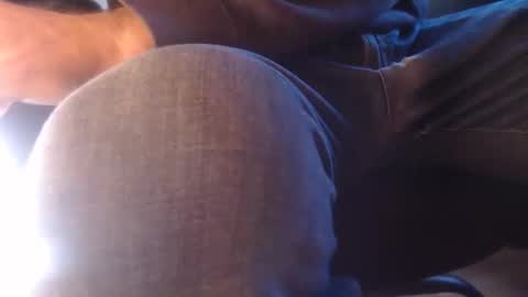 Benedick Cumbersnatch online show from 3, 1, 2025