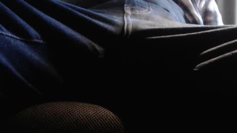 Benedick Cumbersnatch online show from 13, 1, 2026