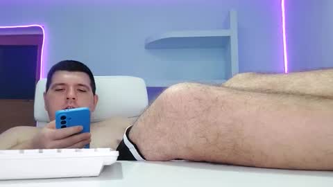 JasonJacks online show from 25, 9, 2025