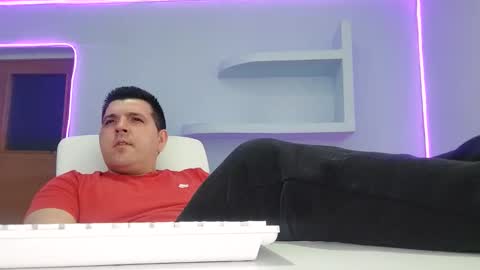 JasonJacks online show from 30, 9, 2025