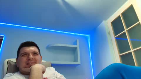 JasonJacks online show from 26, 11, 2025