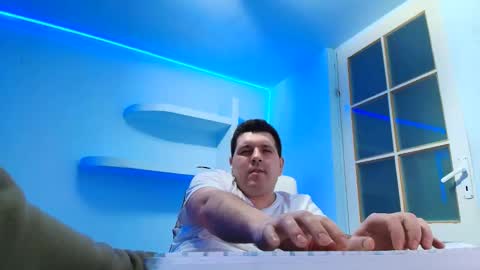 JasonJacks online show from 5, 1, 2026