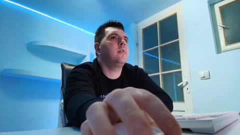 JasonJacks online show from 1, 2, 2026