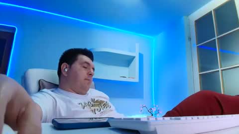 JasonJacks online show from 13, 2, 2026