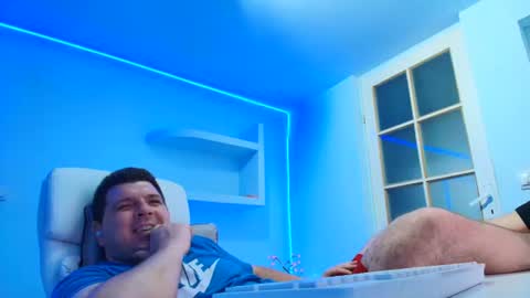 Snapshot of jasonjacks8 chatting on 10, 7, 2026 JasonJacks online show from 10, 7, 2026