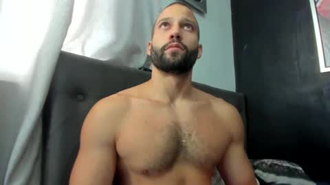    online show from 15, 11, 2025