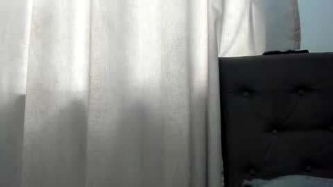 Snapshot of jasonmartiinez chatting on 29, 7, 2026 online show from 29, 7, 2026