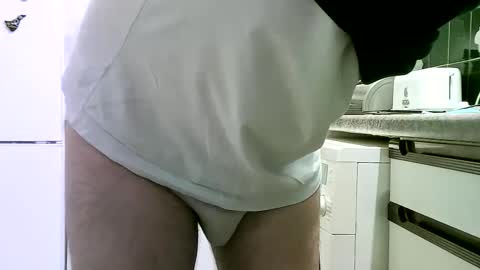 Snapshot of jasonmason2003 chatting on 3, 12, 2024 jasonmason2003 online show from 3, 12, 2024