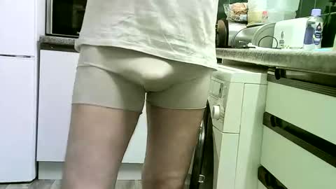 Snapshot of jasonmason2003 chatting on 22, 12, 2024 jasonmason2003 online show from 22, 12, 2024