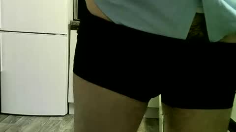 Snapshot of jasonmason2003 chatting on 21, 1, 2025 jasonmason2003 online show from 21, 1, 2025