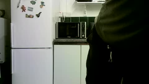 Snapshot of jasonmason2003 chatting on 28, 2, 2025 jasonmason2003 online show from 28, 2, 2025