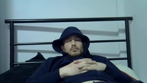 Snapshot of jasonmgr1997 chatting on 5, 4, 2026 JaxonXjason online show from 5, 4, 2026