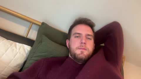 jasonmichaelxxx online show from 17, 2, 2026