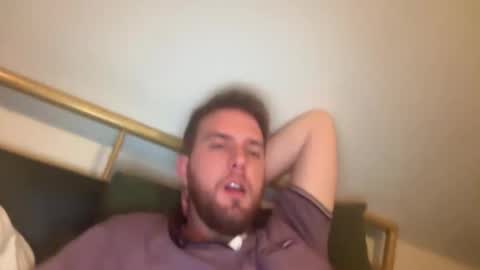 jasonmichaelxxx online show from 11, 5, 2026