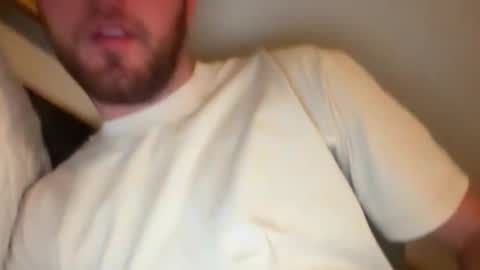 jasonmichaelxxx online show from 12, 5, 2026