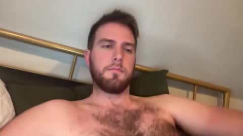 jasonmichaelxxx online show from 13, 5, 2026