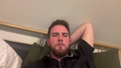 jasonmichaelxxx online show from 14, 5, 2026