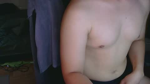 jasonnb25 online show from 17, 4, 2026