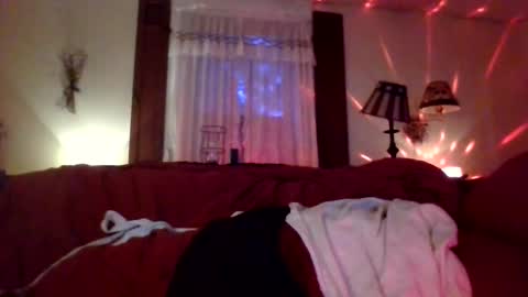 Jason online show from 2, 2, 2026