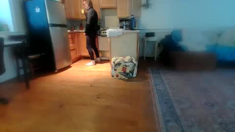 Jason online show from 4, 2, 2026